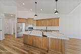 5310 Marla Drive - Photo 38