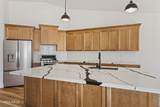 5310 Marla Drive - Photo 39