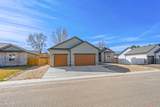 5310 Marla Drive - Photo 4