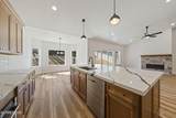 5310 Marla Drive - Photo 40