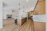 5310 Marla Drive - Photo 41