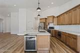 5310 Marla Drive - Photo 42