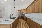 5310 Marla Drive - Photo 43