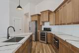 5310 Marla Drive - Photo 44