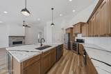 5310 Marla Drive - Photo 45