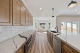 5310 Marla Drive - Photo 46