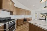 5310 Marla Drive - Photo 47