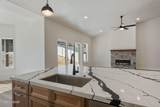 5310 Marla Drive - Photo 48
