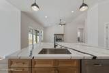 5310 Marla Drive - Photo 49