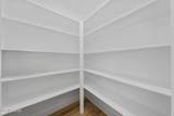 5310 Marla Drive - Photo 50