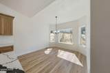 5310 Marla Drive - Photo 51