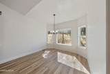 5310 Marla Drive - Photo 52