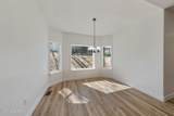 5310 Marla Drive - Photo 53