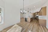 5310 Marla Drive - Photo 55