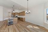5310 Marla Drive - Photo 56