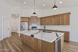 5310 Marla Drive - Photo 57
