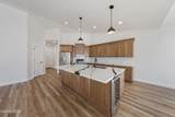 5310 Marla Drive - Photo 58