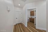 5310 Marla Drive - Photo 59