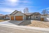 5310 Marla Drive - Photo 6