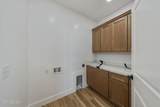 5310 Marla Drive - Photo 60
