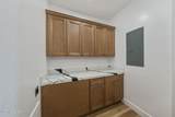 5310 Marla Drive - Photo 61