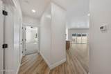 5310 Marla Drive - Photo 62
