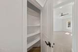5310 Marla Drive - Photo 63