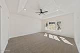 5310 Marla Drive - Photo 64