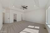 5310 Marla Drive - Photo 65