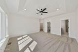 5310 Marla Drive - Photo 66