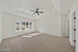 5310 Marla Drive - Photo 67