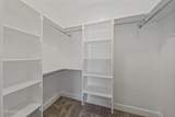 5310 Marla Drive - Photo 68