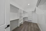 5310 Marla Drive - Photo 69