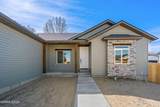 5310 Marla Drive - Photo 7