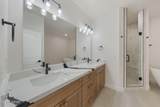 5310 Marla Drive - Photo 70
