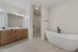 5310 Marla Drive - Photo 72