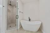 5310 Marla Drive - Photo 73