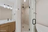 5310 Marla Drive - Photo 74