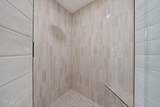 5310 Marla Drive - Photo 75