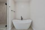5310 Marla Drive - Photo 76