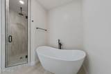 5310 Marla Drive - Photo 77