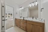 5310 Marla Drive - Photo 78
