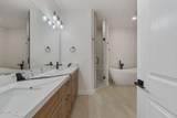 5310 Marla Drive - Photo 79