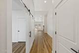 5310 Marla Drive - Photo 8