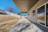 5310 Marla Drive - Photo 80