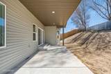 5310 Marla Drive - Photo 81