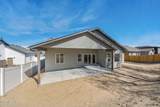 5310 Marla Drive - Photo 82