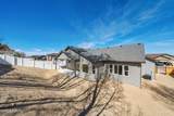 5310 Marla Drive - Photo 83