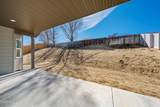 5310 Marla Drive - Photo 84