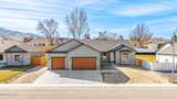 5310 Marla Drive - Photo 85